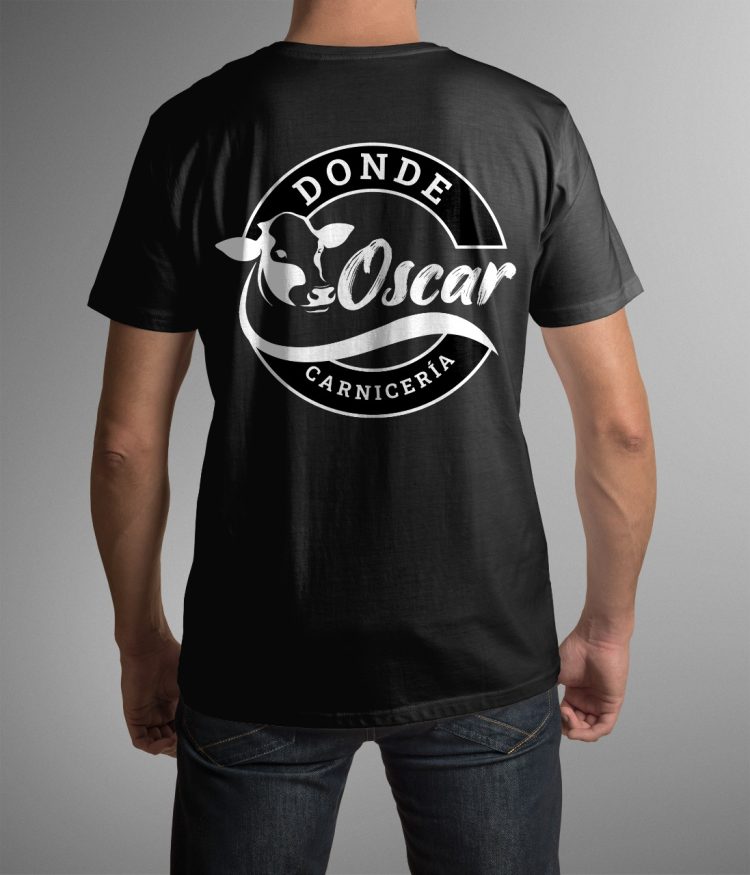 Poleras Coporativas en Valdivia