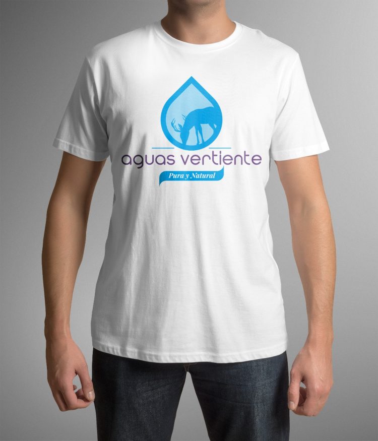 Poleras Algodón Corporativas - Imagen 5