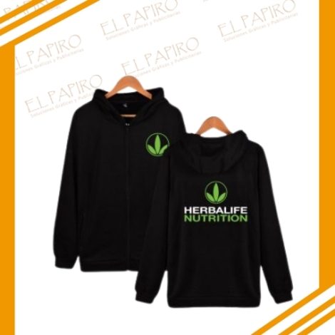 ropa corporativa