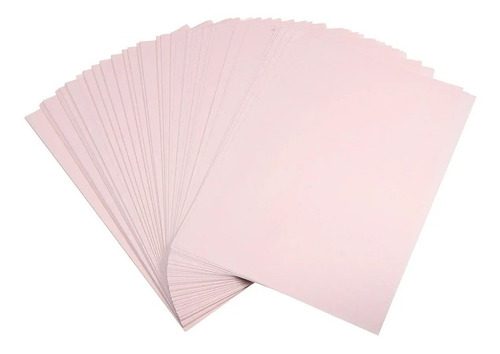 Papel de Sublimación A4 2 El Papiro.cl Papel de Sublimación A4 - Imagen 2