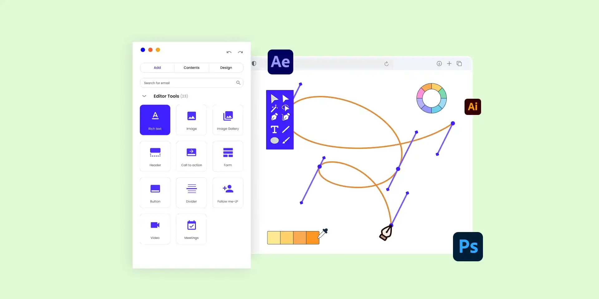 Alexaisjpg 02 elpapiro.cl